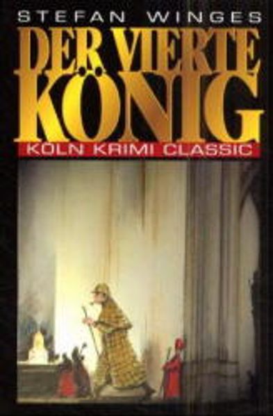 Der Vierte König