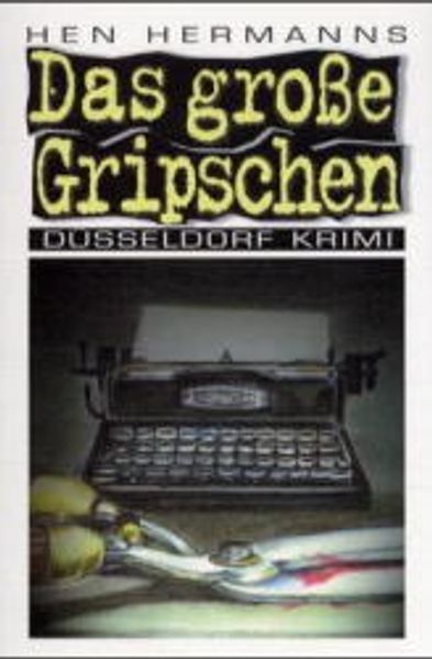 Das große Gripschen