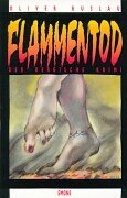 Flammentod