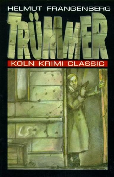 Trümmer