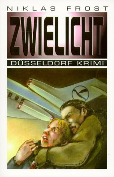 Zwielicht
