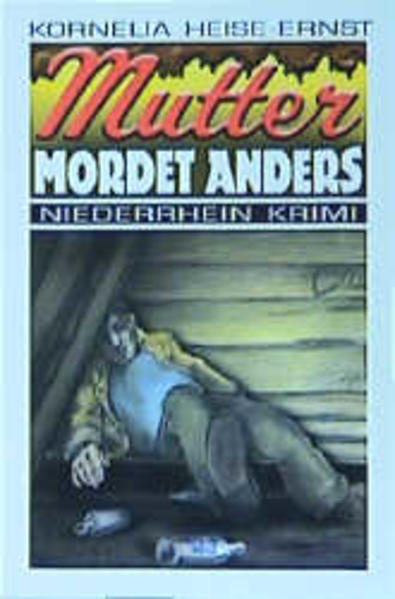 Mutter mordet anders