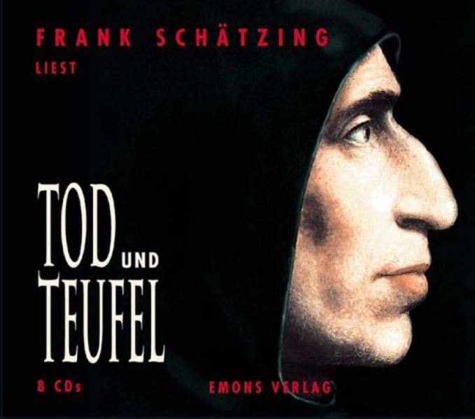 Tod und Teufel