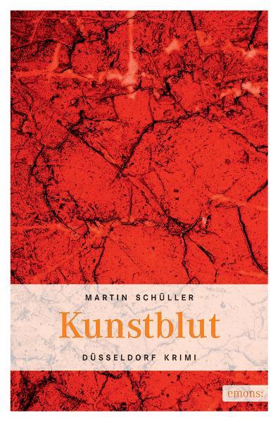 Kunstblut