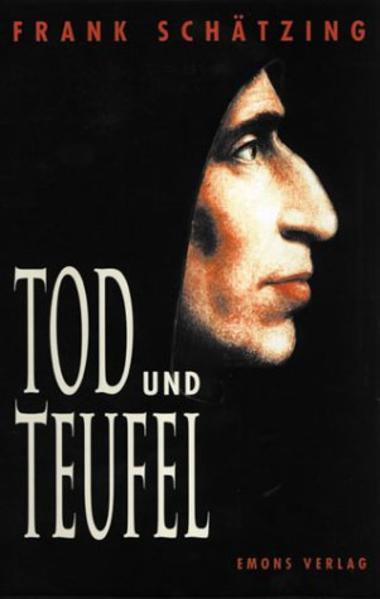 Unbekannter Titel