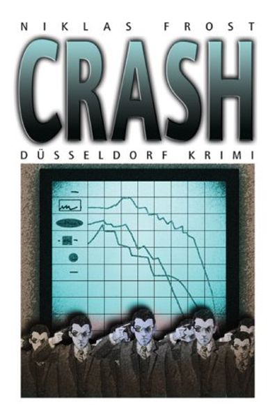 Crash