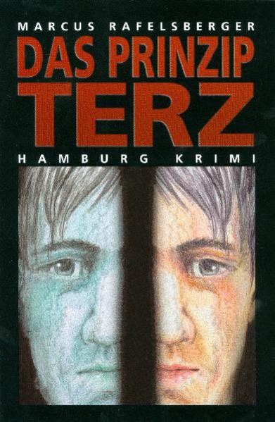 Das Prinzip Terz