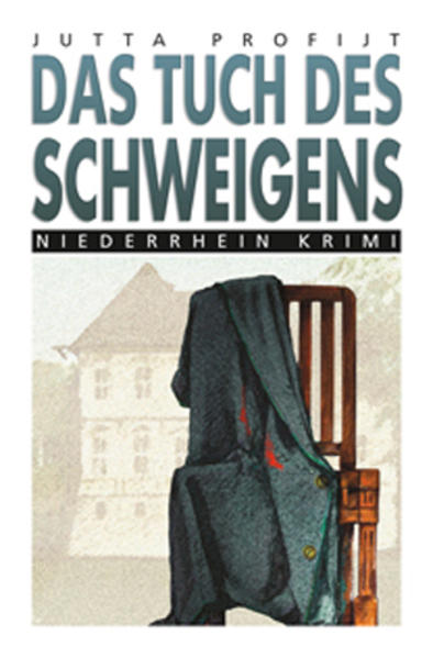 Tuch des Schweigens