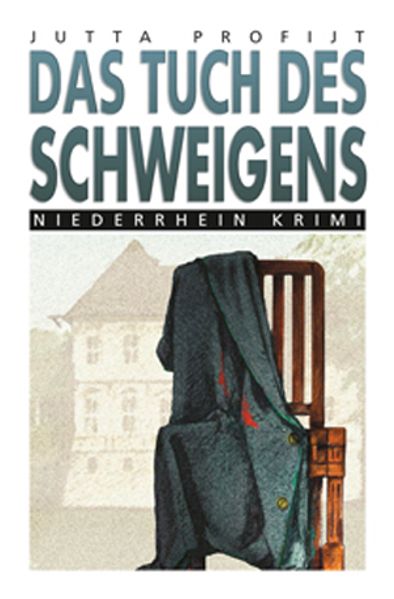 Tuch des Schweigens