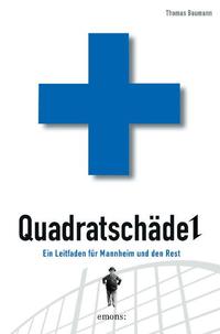 Quadratschädel