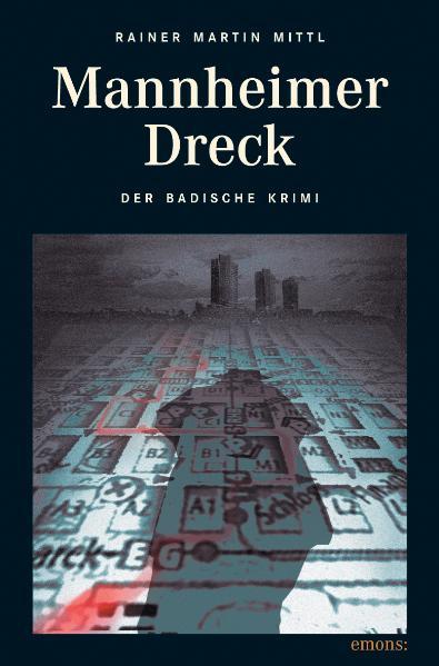 Mannheimer Dreck