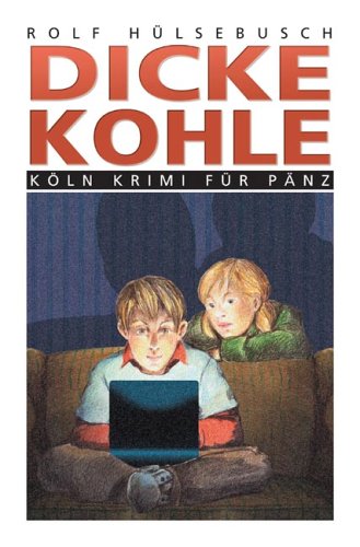 Dicke Kohle