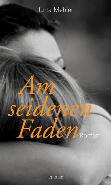 Am seidenen Faden