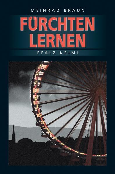Fürchten Lernen