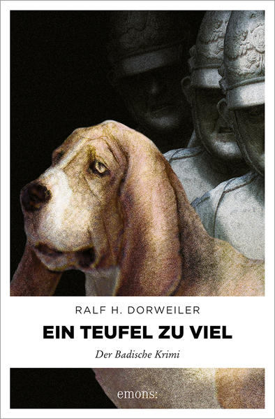 Unbekannter Titel