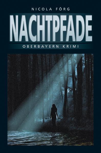 Nachtpfade