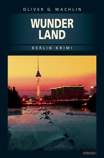 Wunderland