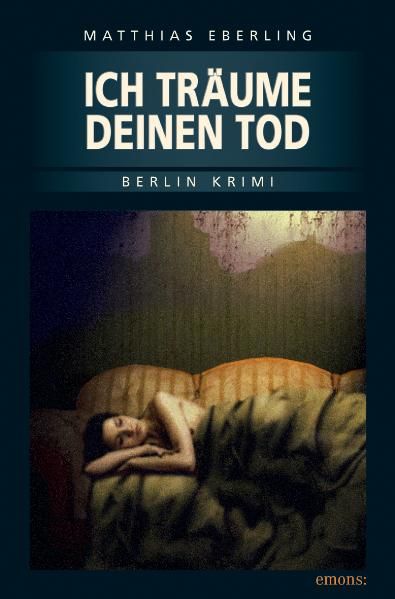 Ich träume Deinen Tod