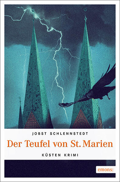 Unbekannter Titel
