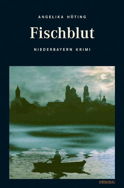Fischblut