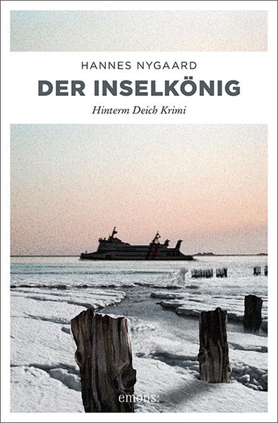 Unbekannter Titel