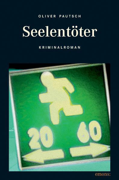 Seelentöter