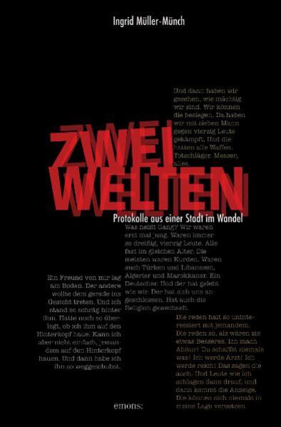 Zwei Welten