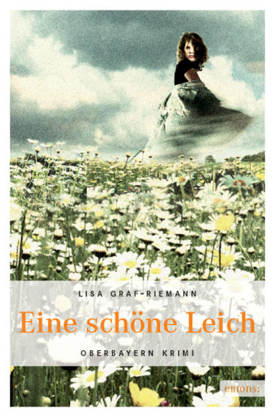 Eine schöne Leich