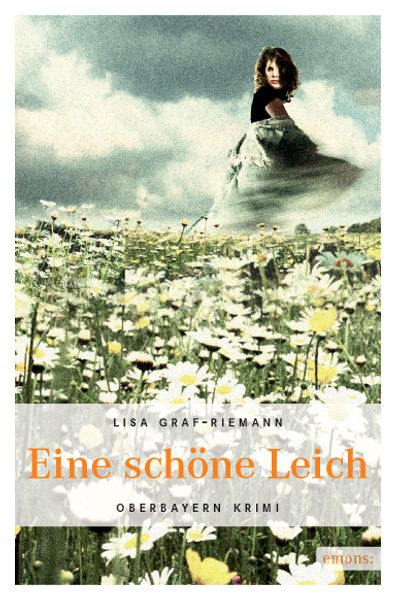 Eine schöne Leich