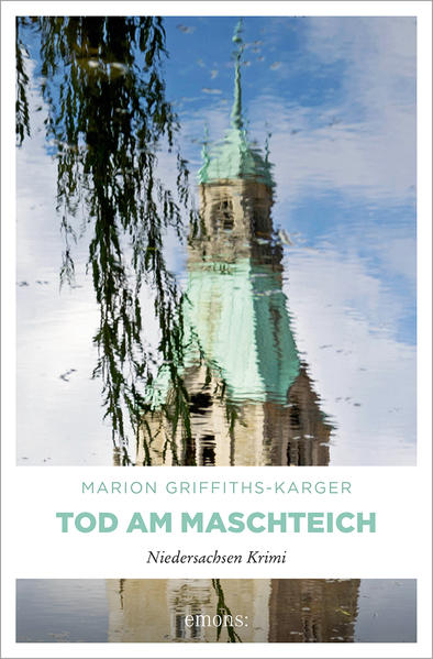 Unbekannter Titel