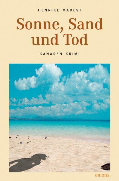 Sonne, Sand und Tod