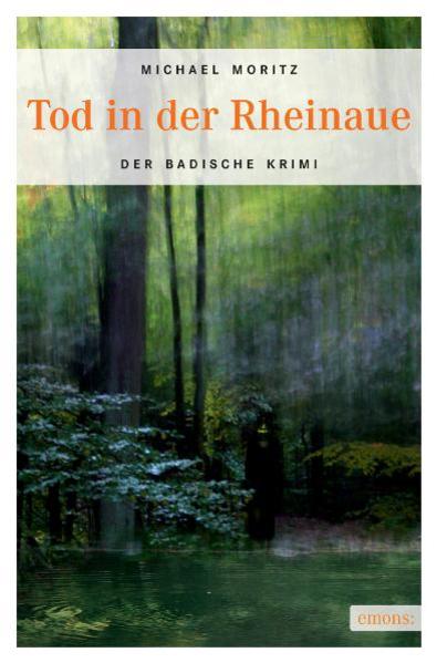 Tod in der Rheinaue