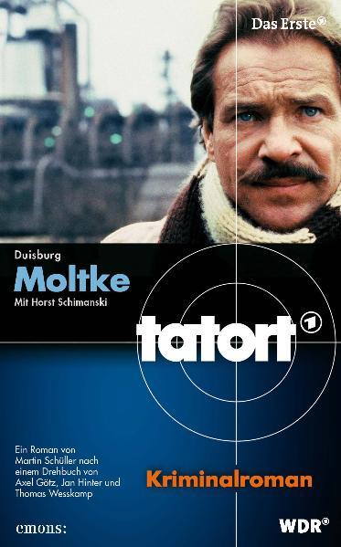 Moltke
