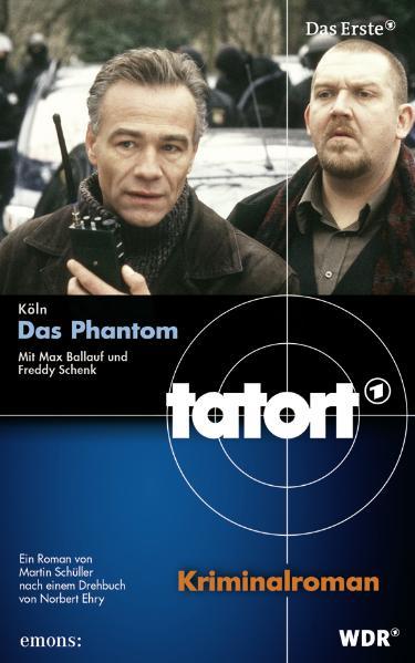 Das Phantom
