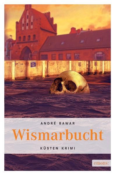 Wismarbucht