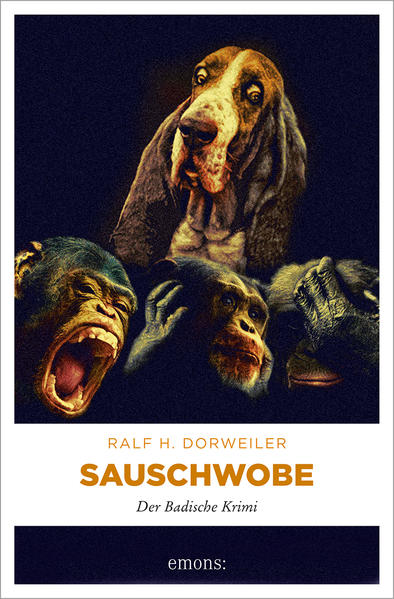 Unbekannter Titel