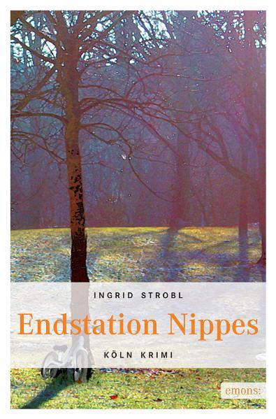 Endstation Nippes
