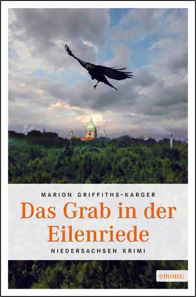 Unbekannter Titel