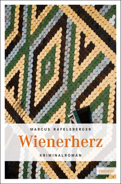 Wienerherz