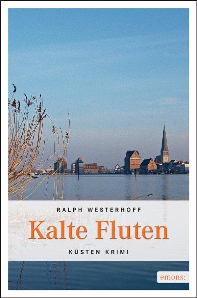 Kalte Fluten