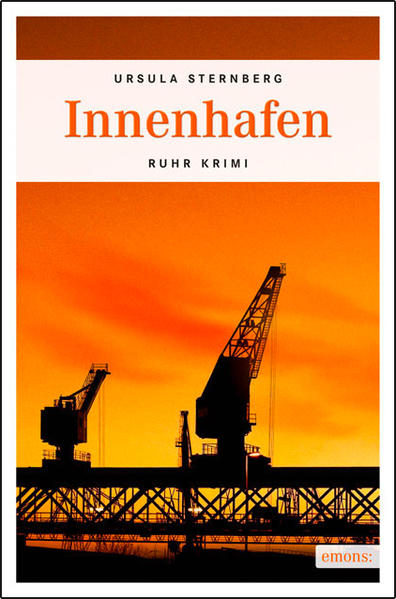 Innenhafen