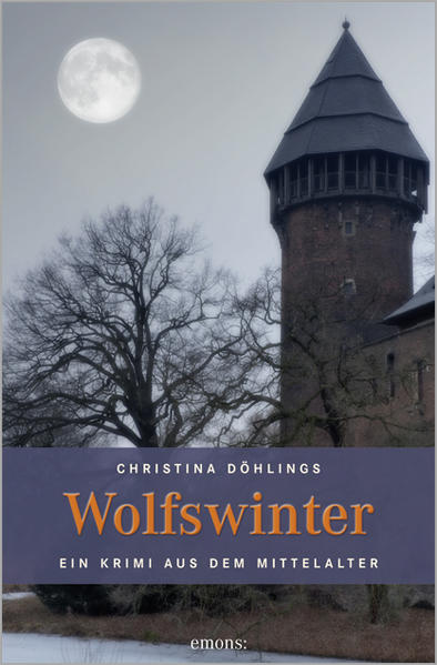 Wolfswinter