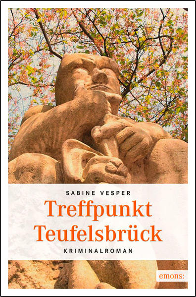 Treffpunkt Teufelsbrück