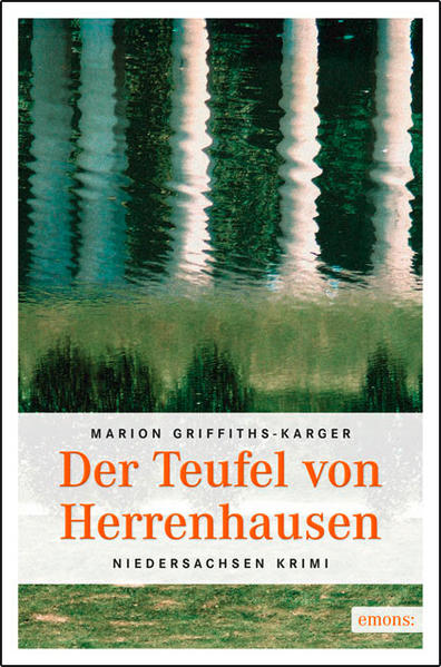 Unbekannter Titel