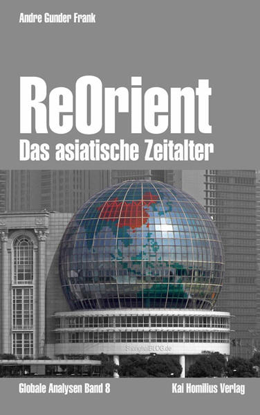 ReOrient