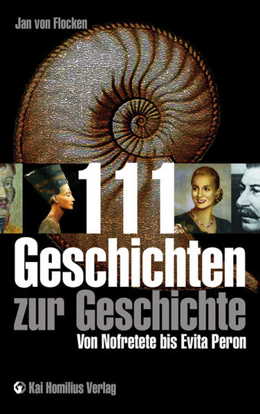 Umweltkatastrophen
