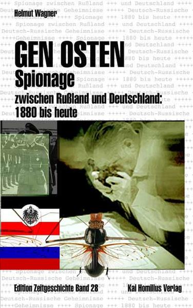 Gen Osten