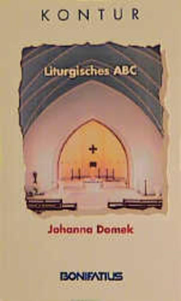 Liturgisches ABC