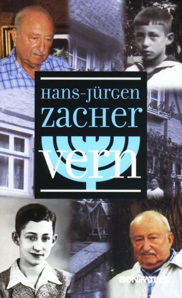 Unbekannter Titel