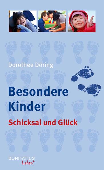 Besondere Kinder